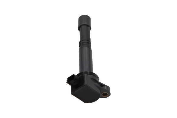 Kavo Parts Bobine ICC-2027