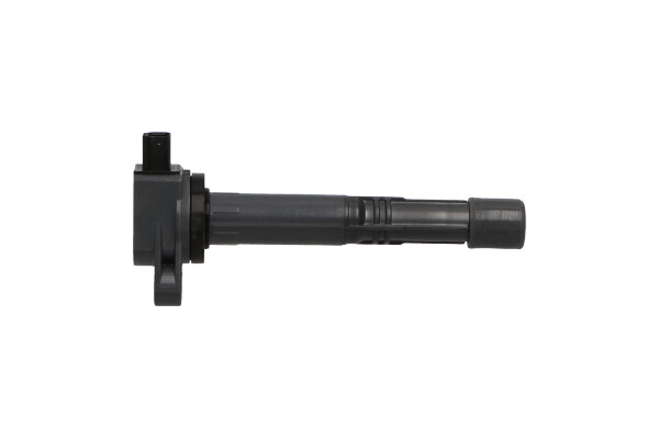 Kavo Parts Bobine ICC-2027