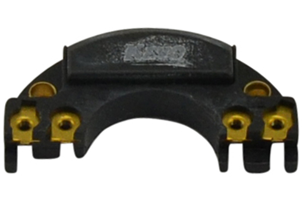 Bobine Kavo Parts ICC-2032