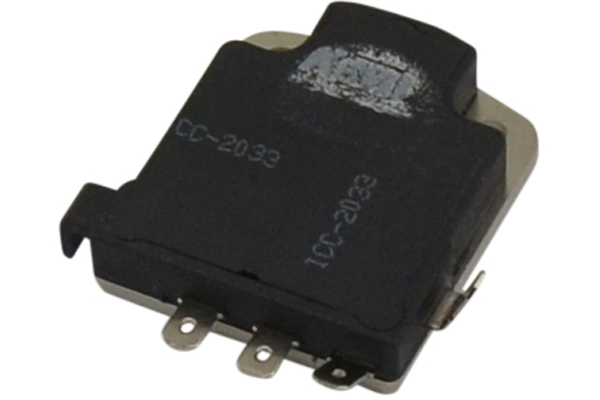 Bobine Kavo Parts ICC-2033