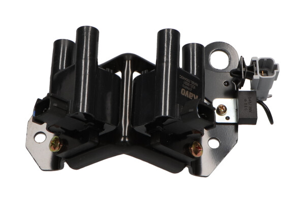 Kavo Parts Bobine ICC-3021