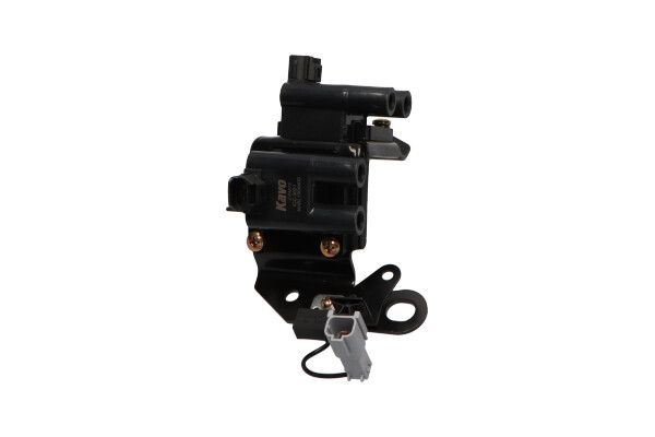 Kavo Parts Bobine ICC-3021