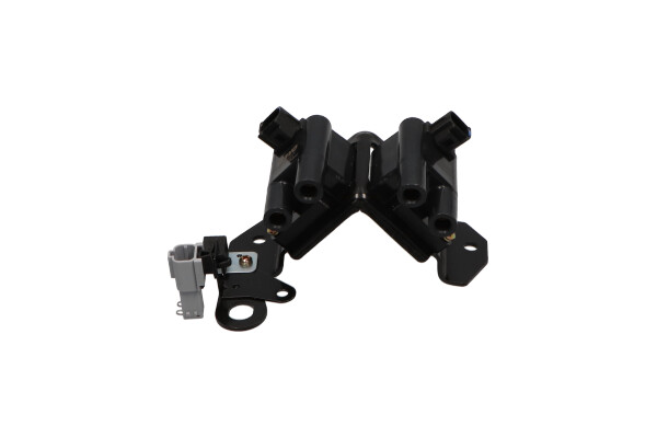Kavo Parts Bobine ICC-3021