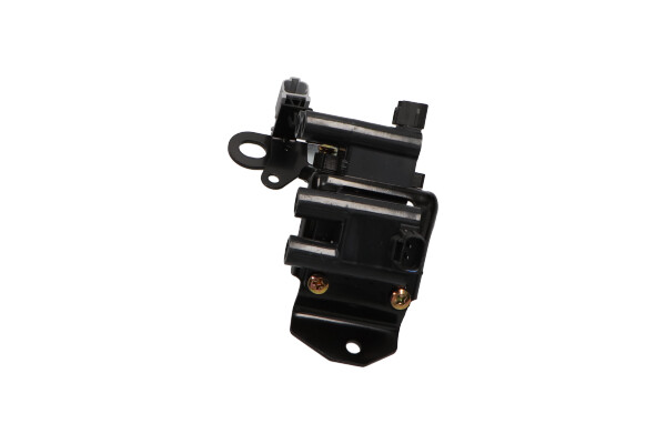 Kavo Parts Bobine ICC-3021