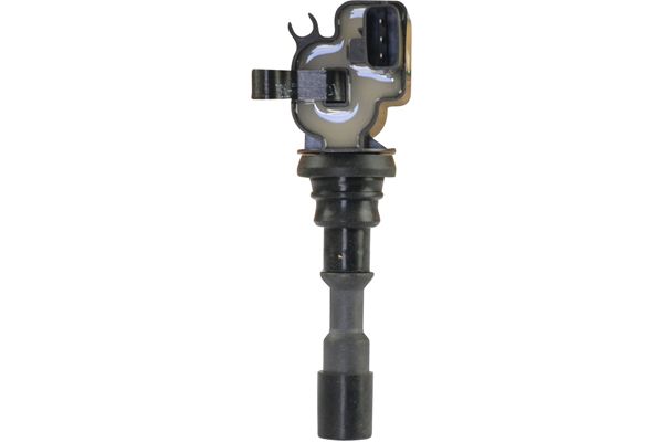 Bobine Kavo Parts ICC-3031