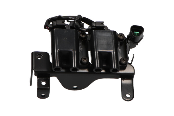 Kavo Parts Bobine ICC-3042