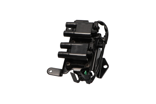 Kavo Parts Bobine ICC-3042