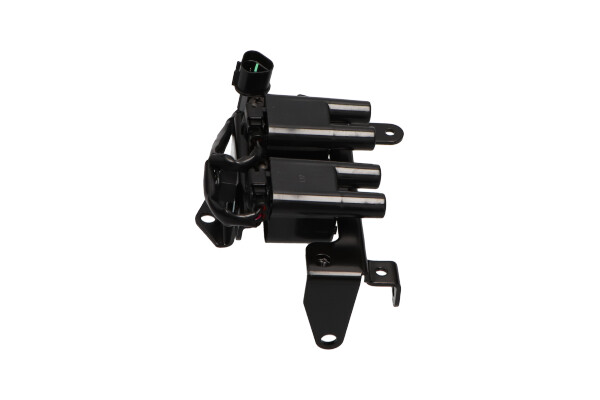 Kavo Parts Bobine ICC-3042