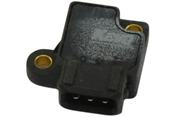 Bobine Kavo Parts ICC-3045
