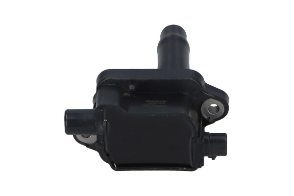 Kavo Parts Bobine ICC-4012