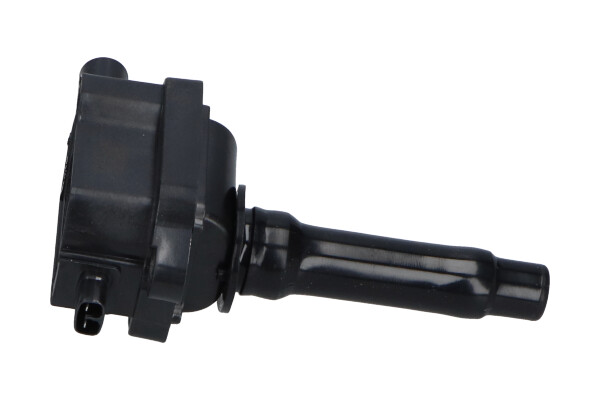 Kavo Parts Bobine ICC-4012