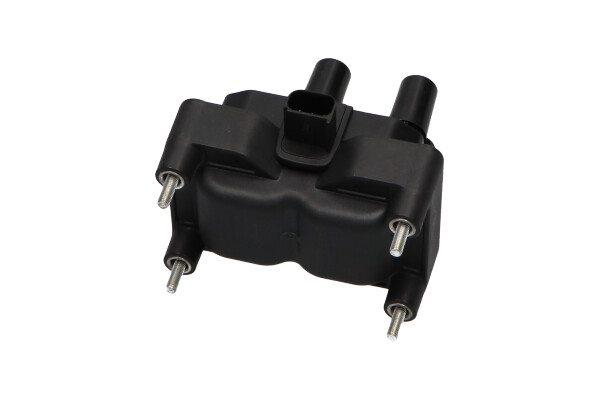Kavo Parts Bobine ICC-4513