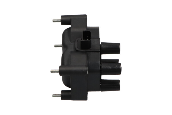 Kavo Parts Bobine ICC-4513