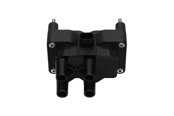 Kavo Parts Bobine ICC-4513