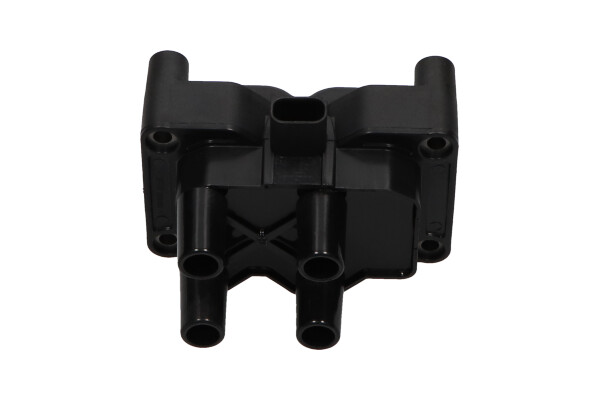 Kavo Parts Bobine ICC-4514