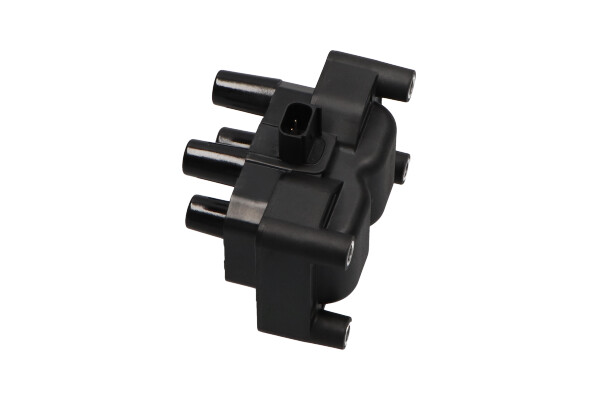 Kavo Parts Bobine ICC-4514