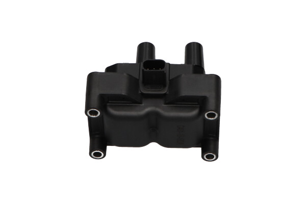 Kavo Parts Bobine ICC-4514