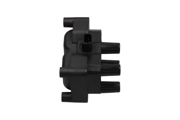 Kavo Parts Bobine ICC-4514