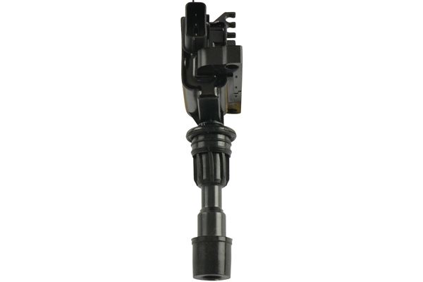 Kavo Parts Bobine ICC-4516