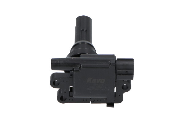 Kavo Parts Bobine ICC-5504