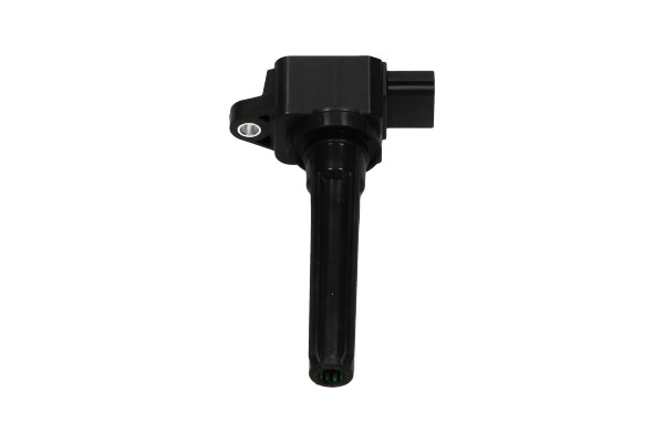 Kavo Parts Bobine ICC-5509