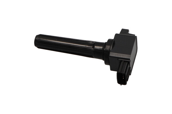 Kavo Parts Bobine ICC-5509