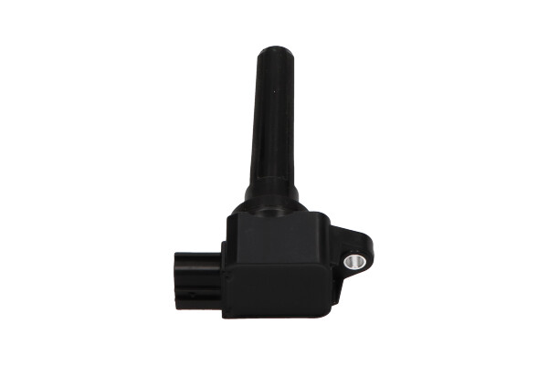 Kavo Parts Bobine ICC-5509