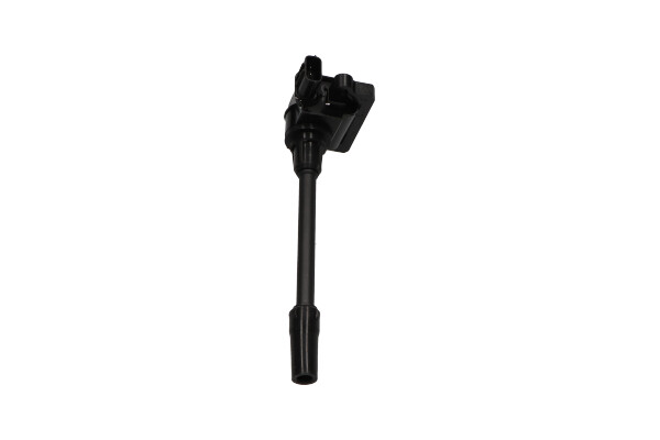 Kavo Parts Bobine ICC-5516