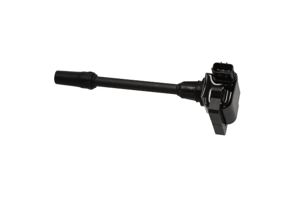 Kavo Parts Bobine ICC-5516