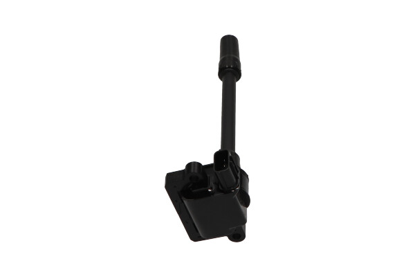 Kavo Parts Bobine ICC-5516