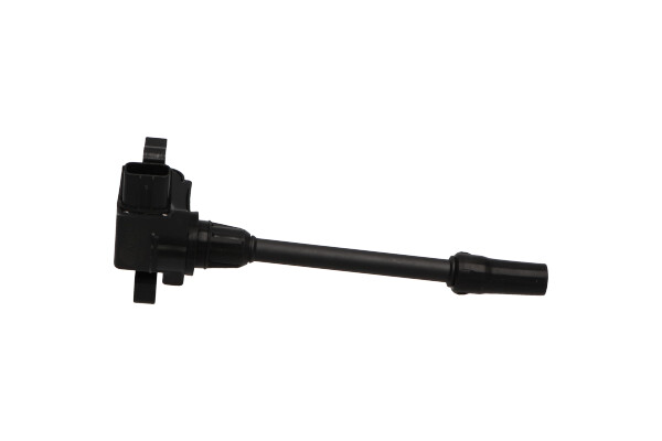 Kavo Parts Bobine ICC-5516
