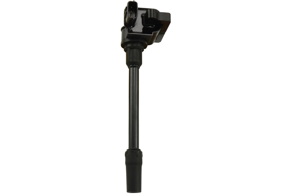 Bobine Kavo Parts ICC-5519