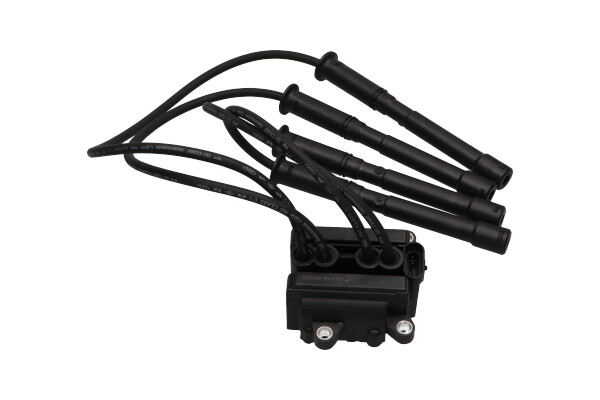Kavo Parts Bobine ICC-6512