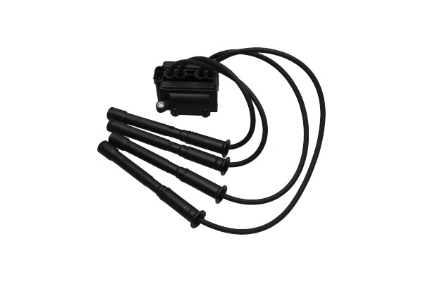 Kavo Parts Bobine ICC-6512