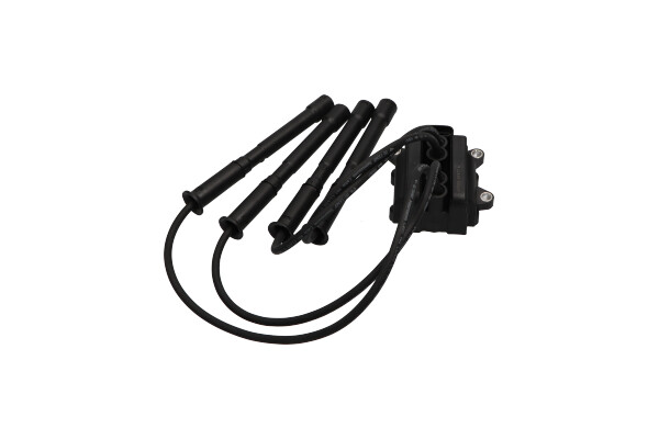 Kavo Parts Bobine ICC-6512