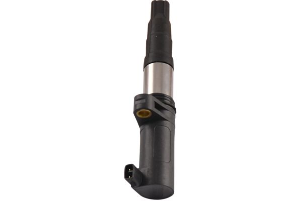 Bobine Kavo Parts ICC-6513