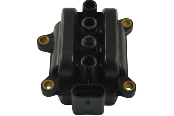 Bobine Kavo Parts ICC-6515