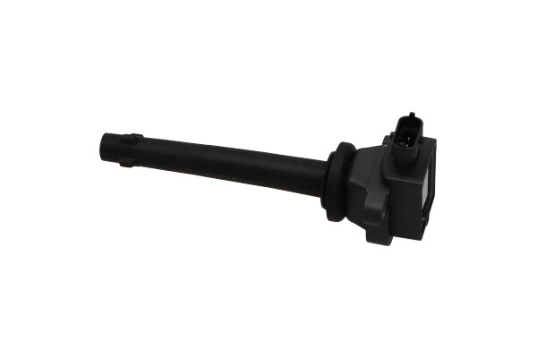 Kavo Parts Bobine ICC-6535