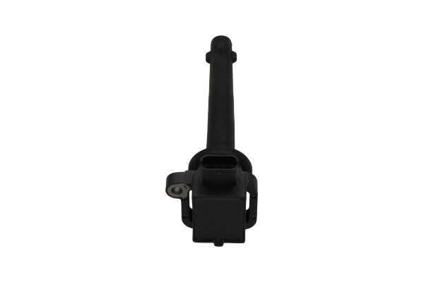 Kavo Parts Bobine ICC-6535
