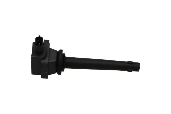 Kavo Parts Bobine ICC-6535