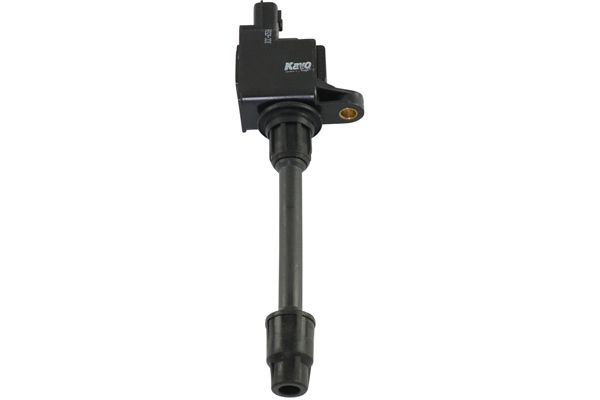 Bobine Kavo Parts ICC-6536