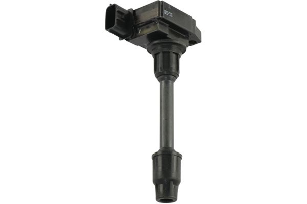 Bobine Kavo Parts ICC-6538