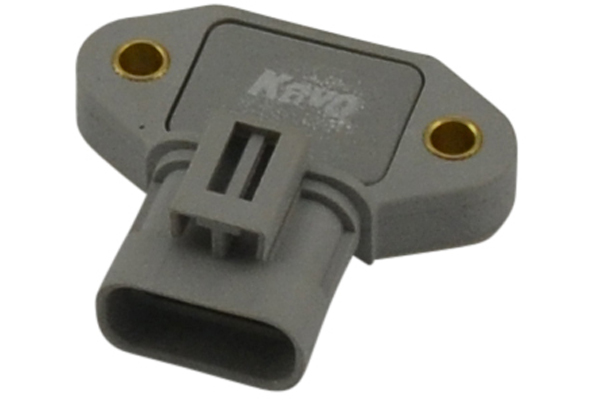 Bobine Kavo Parts ICC-6542