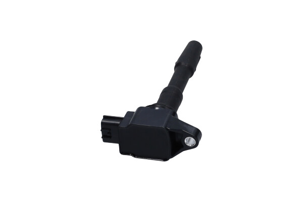 Kavo Parts Bobine ICC-6545