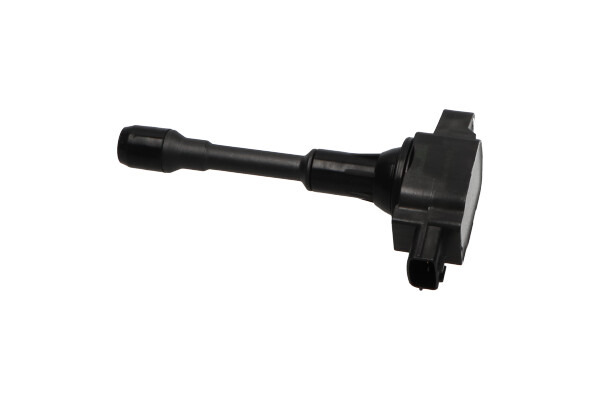 Kavo Parts Bobine ICC-6546