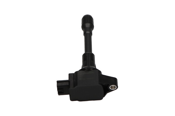 Kavo Parts Bobine ICC-6546