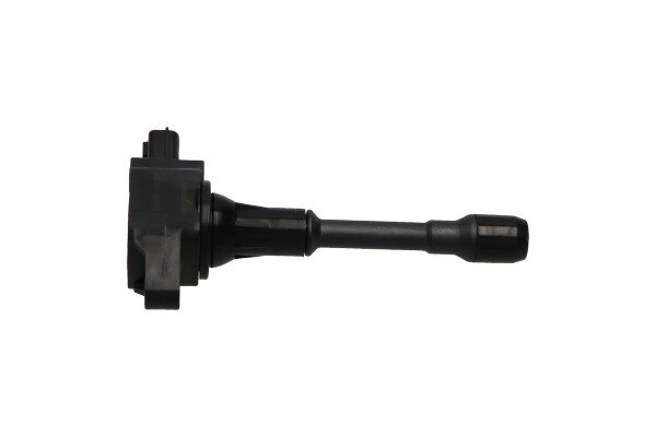 Kavo Parts Bobine ICC-6546