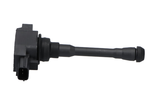 Kavo Parts Bobine ICC-6549