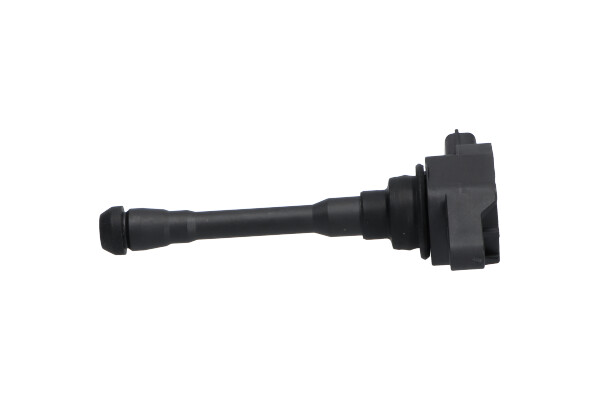 Kavo Parts Bobine ICC-6549
