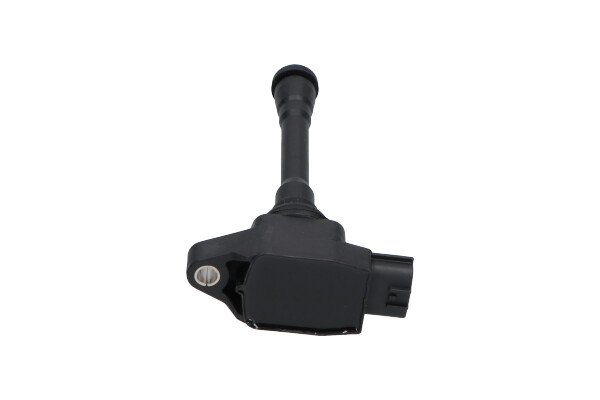Kavo Parts Bobine ICC-6549